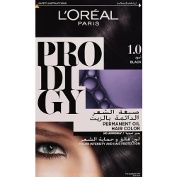 لوريال باريس بروددجي 1 اسود