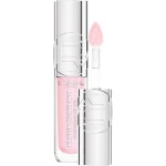 L'Oréal Paris Paradise Plump Ambition Shade Cristal Clear 101 - L'Oreal Paris