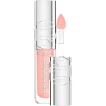L'Oreal Paris Paradise Plump Ambition Shade Milky Nu 201 - L'Oreal Paris