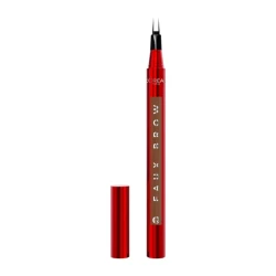 L'Oréal Paris Infaillable Faux Brow Pencil Shade Dark Blonde