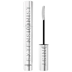 LOREAL PARIS EXTENSIONIST TELESCOPIC MASCARA