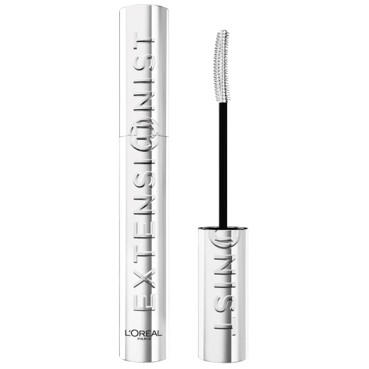 LOREAL PARIS EXTENSIONIST TELESCOPIC MASCARA LOREAL PARIS EXTENSIONIST TELESCOPIC MASCARA