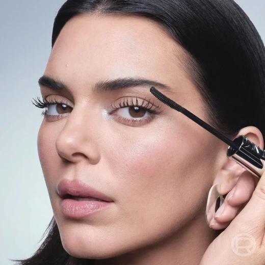 LOREAL PARIS EXTENSIONIST TELESCOPIC MASCARA - L'Oreal Paris - Image 7