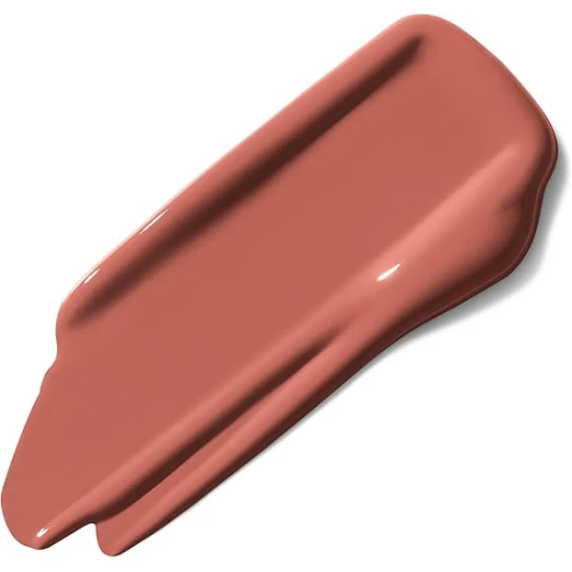 Maybelline New York Rouge Liquid Lipstick Super Stay Matte Ink 5ml - 65 Sedcutress - Maybelline New York - Image 6