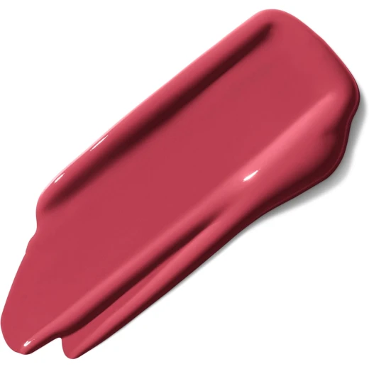 Maybelline New York Super Stay Matte Ink Liquid Lipstick - 155 - Savant - Maybelline New York - Image 3