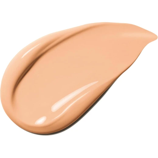 Maybelline New York Fit Me BB Nude SPF 50, 24H Hydration Lightweight Natural Dewy Finish With 2% Niacinamide - 20 , natural and luminous finish, No greasy effect, finger or brush application, Tinted care - Maybelline New York - Image 8