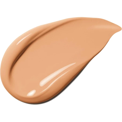 Maybelline New York Fit Me BB Nude SPF 50, 24H Hydration Lightweight Natural Dewy Finish With 2% Niacinamide - 40 - Maybelline New York - Image 8