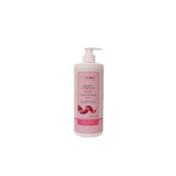FLORENCE Skin Clinic – Baby Powder Pink Conditioner 800ml