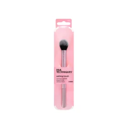 Real Techniques Makeup Setting Brush 1413