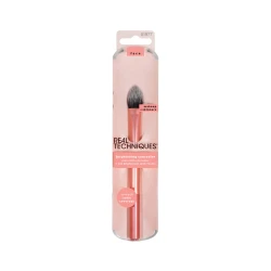 Real Techniques Brightening Concealer Makeup Brush 1977