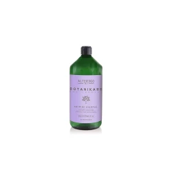 Alterego Hair Calming Shampoo 950 ml Gentle Scalp Soothing Formula for Sensitive Scalp Helps Reduce Irritation Itchiness and Redness while Gently Cleansing Hair and Leaving It Soft Shiny and Healthy Daily Use