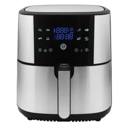 Extra Airfryer 8 Liter