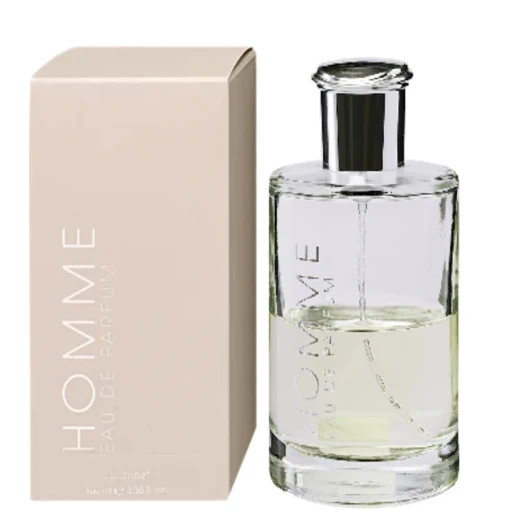 روكسان أوم أو دو بارفان 100 مل: عطر رجالي يدوم طويلاً، للاستخدام اليومي والمناسبات الخاصة روكسان أوم أو دو بارفان 100 مل: عطر رجالي يدوم طويلاً، للاستخدام اليومي والمناسبات الخاصة