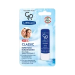 جولدن روز مرطب الشفاه كلاسيك SPF 15 - جولدن روز