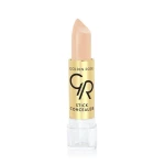 Golden Rose Stick Concealer No 1 Flawless Coverage Makeup for All Skin Types Brightening Concealer - Golden rose