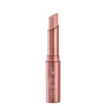 Golden Rose Glow Kiss Tinted Lip Balm - 01 Vanilla Latte - Golden rose