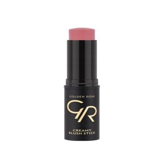 جولدن روز بلاشر ستيك كريمي رقم 109