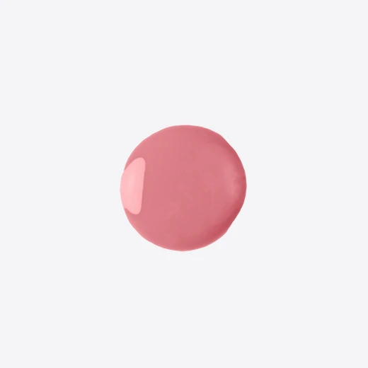 Note Cosmetique BB Lip Corrector, 03 - Note - Image 4