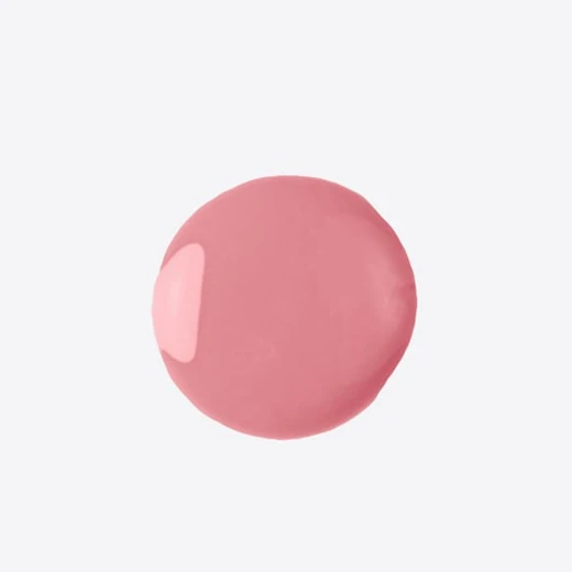 Note Cosmetique BB Lip Corrector - 02 - Note - Image 2