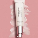 Note Cosmetique Skin Perfecting Primer - Note