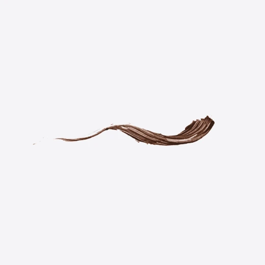 مسكارا و قلم محدد الحواجب  نوت كوزماتيك رقم 03 - نوت - Image 3