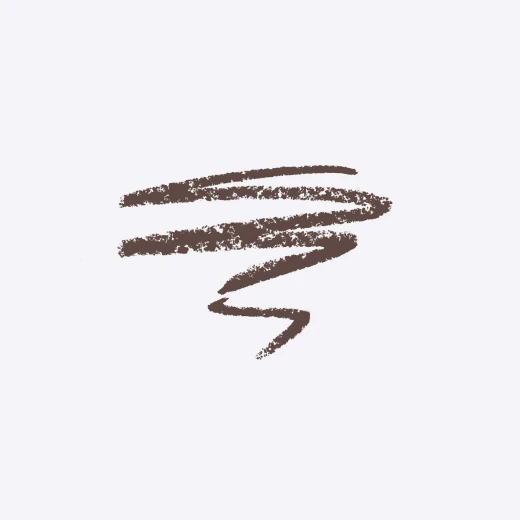 Note Cosmetique  Eyebrow Pencil No 05 - Note - Image 2