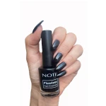 Note Cosmetique Nail Enamel - 020  Night Time - Note