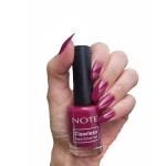 طلاء أظافر فلوليس من نوت كوزماتيك رقم 10 - نوت