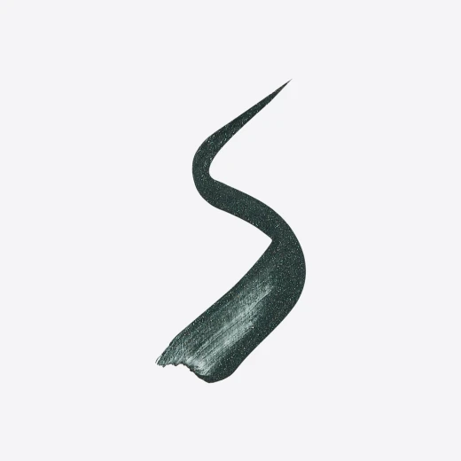 Note Cosmetique Elegant Matte Dipliner 04 Ocean Green - Note - Image 4