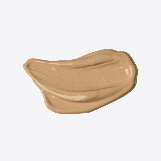 Note Cosmetique Mattifying Extreme Wear Foundation - No 05, Honey Beige - Note - Image 3
