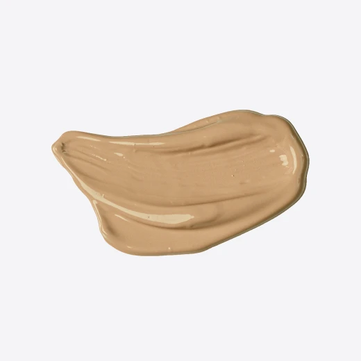 Note Cosmetique Mattifying Extreme Wear Foundation - No 03 - Note - Image 4