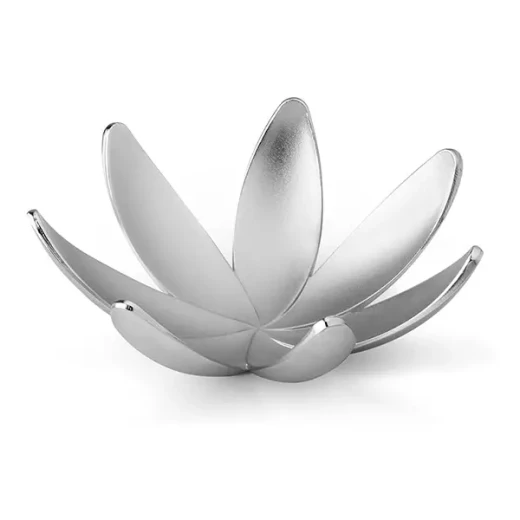 أومبرا  "Magnolia" حامل اكسسوارات - فضي - أومبرا - Image 5