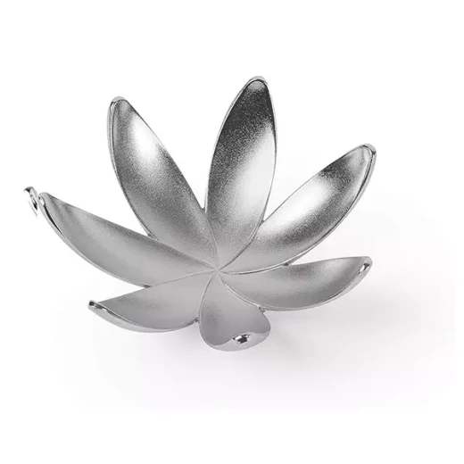 أومبرا  "Magnolia" حامل اكسسوارات - فضي - أومبرا - Image 4
