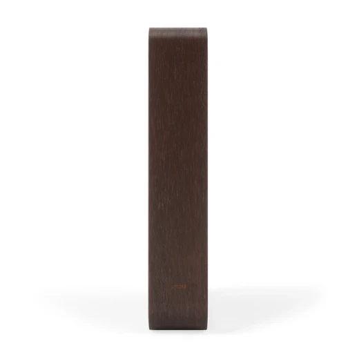 اومبرا "Bellwood" اطار صور - بني داكن - أومبرا - Image 13