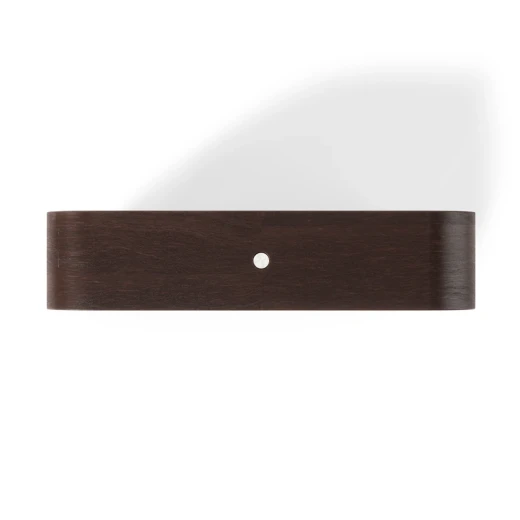 اومبرا "Bellwood" اطار صور - بني داكن - أومبرا - Image 11