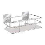 فينكو "Quadro Turbo-Loc" رف حائط - وينكو