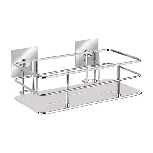 فينكو "Quadro Turbo-Loc" رف حائط فينكو "Quadro Turbo-Loc" رف حائط