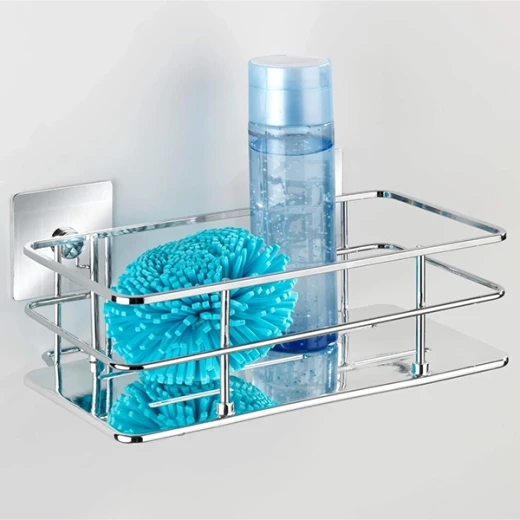 فينكو "Quadro Turbo-Loc" رف حائط - وينكو - Image 3