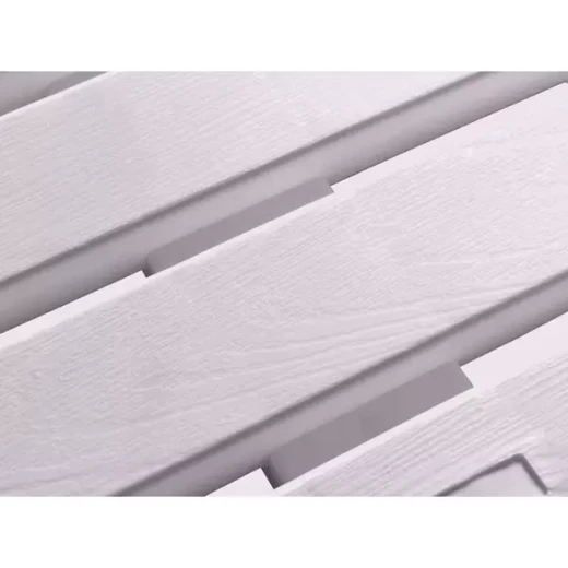 فينكو "Duckboard" أرضية حمام مانعة للإنزلاق - 50x80 سم - بيج - وينكو - Image 3