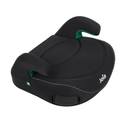 Joie i-Chapp i-Size Booster Car Seat – (7-12 Years) – Shale