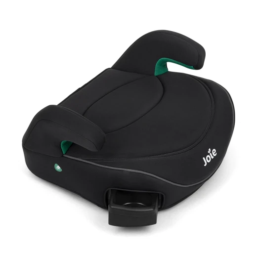 Joie i-Chapp i-Size Booster Car Seat – (7-12 Years) – Shale - Joie - Image 12