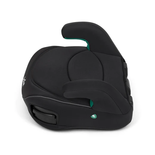 Joie i-Chapp i-Size Booster Car Seat – (7-12 Years) – Shale - Joie - Image 5