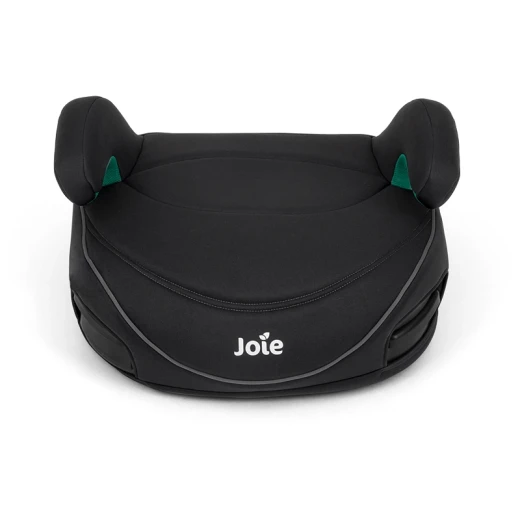 Joie i-Chapp i-Size Booster Car Seat – (7-12 Years) – Shale - Joie - Image 6