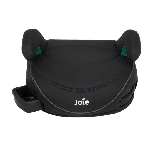 Joie i-Chapp i-Size Booster Car Seat – (7-12 Years) – Shale - Joie - Image 7