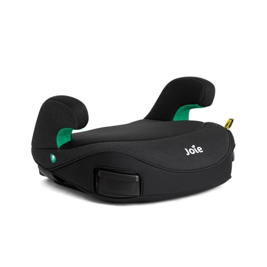 Joie i-Chapp i-Size Booster Car Seat – (7-12 Years) – Shale - Joie - Image 9