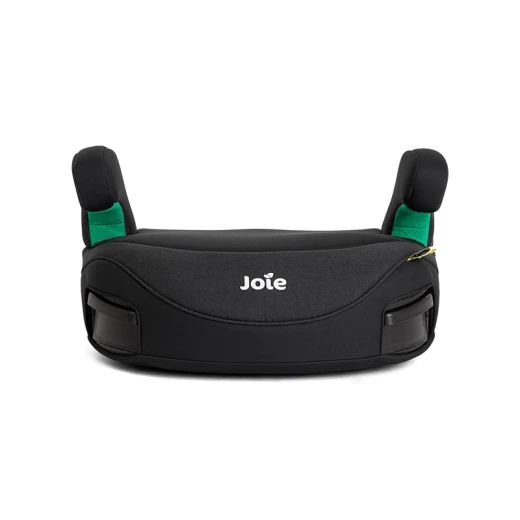 Joie i-Chapp i-Size Booster Car Seat – (7-12 Years) – Shale - Joie - Image 10
