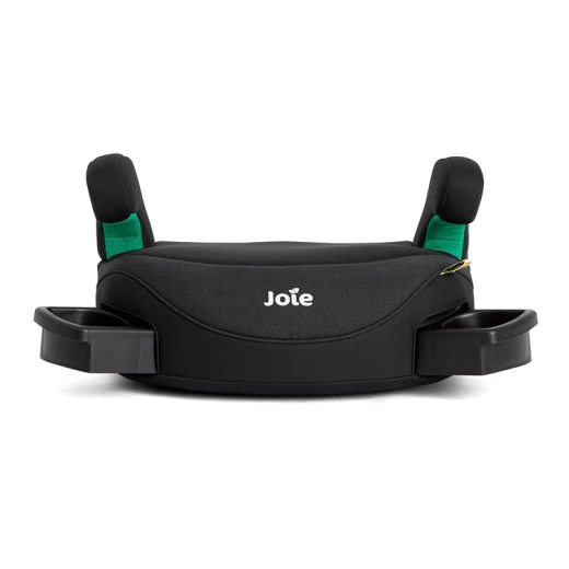 Joie i-Chapp i-Size Booster Car Seat – (7-12 Years) – Shale - Joie - Image 11