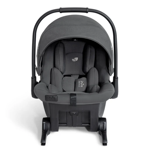 مقعد سيارة جوي سبرينت ISOFIX باللون الأسود: أقصى درجات أمان لحديثي الولادة وتركيب سهل للغاية. يتميز بموصلات ISOFIX آمنة لتوفير أقصى حماية. مصمم لتوفير راحة البال. مقعد سيارة جوي سبرينت ISOFIX باللون الأسود: أقصى درجات أمان لحديثي الولادة وتركيب سهل للغاية. يتميز بموصلات ISOFIX آمنة لتوفير أقصى حماية. مصمم لتوفير راحة البال.