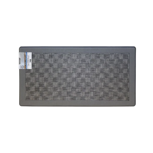نوفا هوم "Radiator" أرضية مطبخ - 51x99 سم - رمادي - نوفا هوم - Image 5