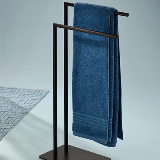 نوفا هوم "Radiator" أرضية مطبخ - 51x99 سم - رمادي - نوفا هوم - Image 4